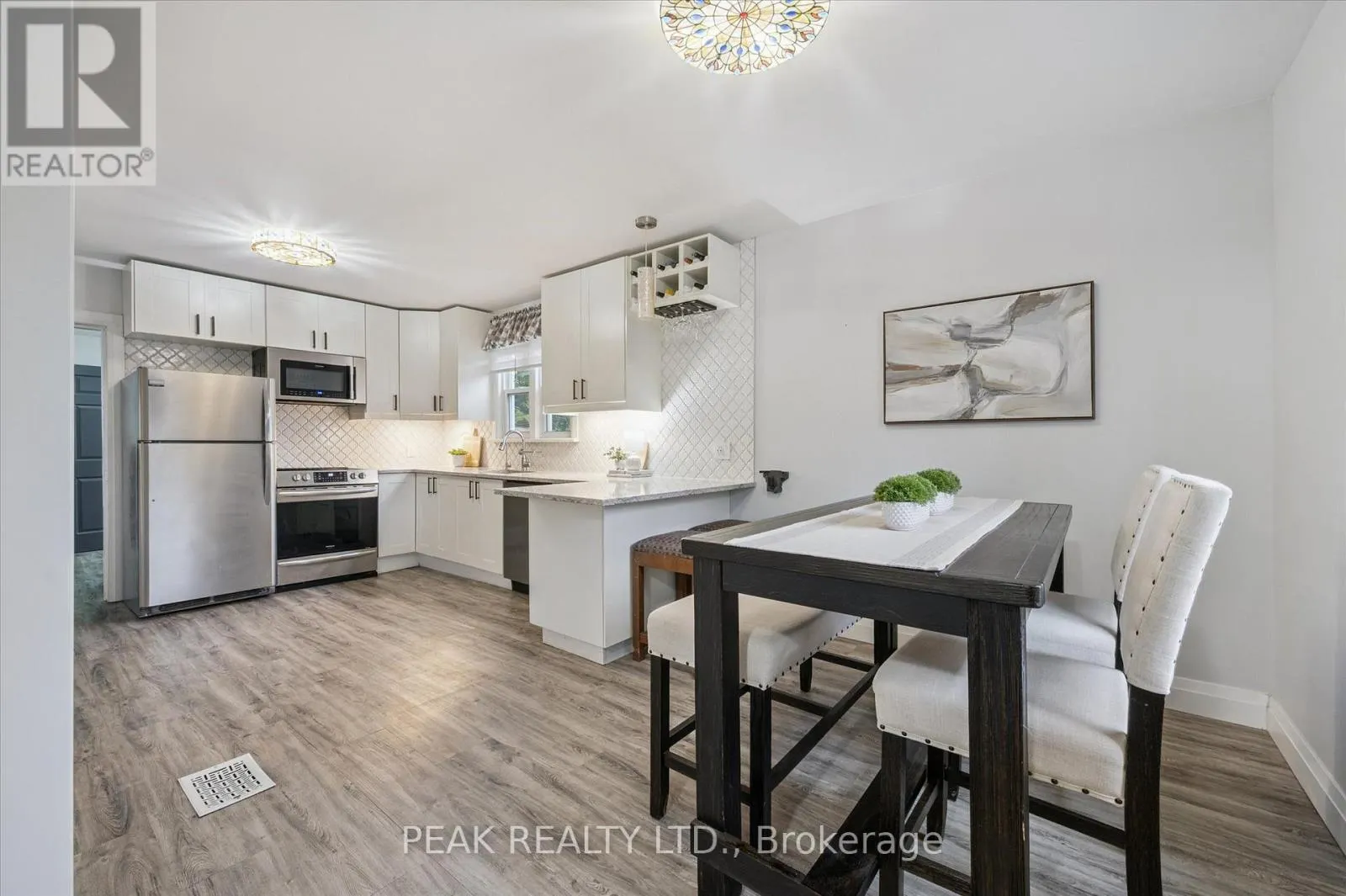 145 BRIDGEPORT ROAD E