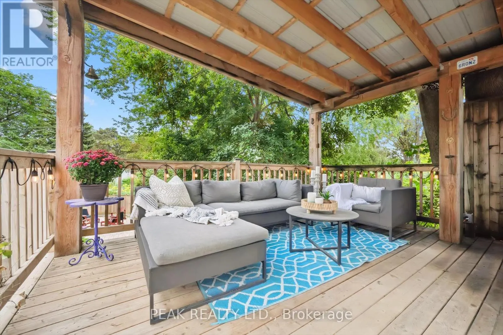 145 BRIDGEPORT ROAD E