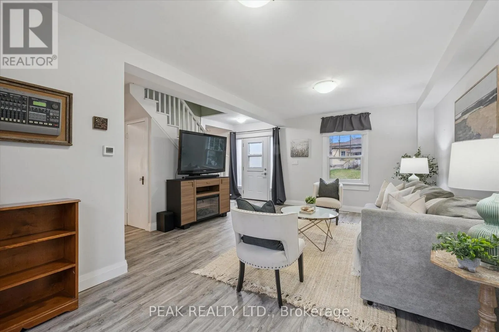 145 BRIDGEPORT ROAD E