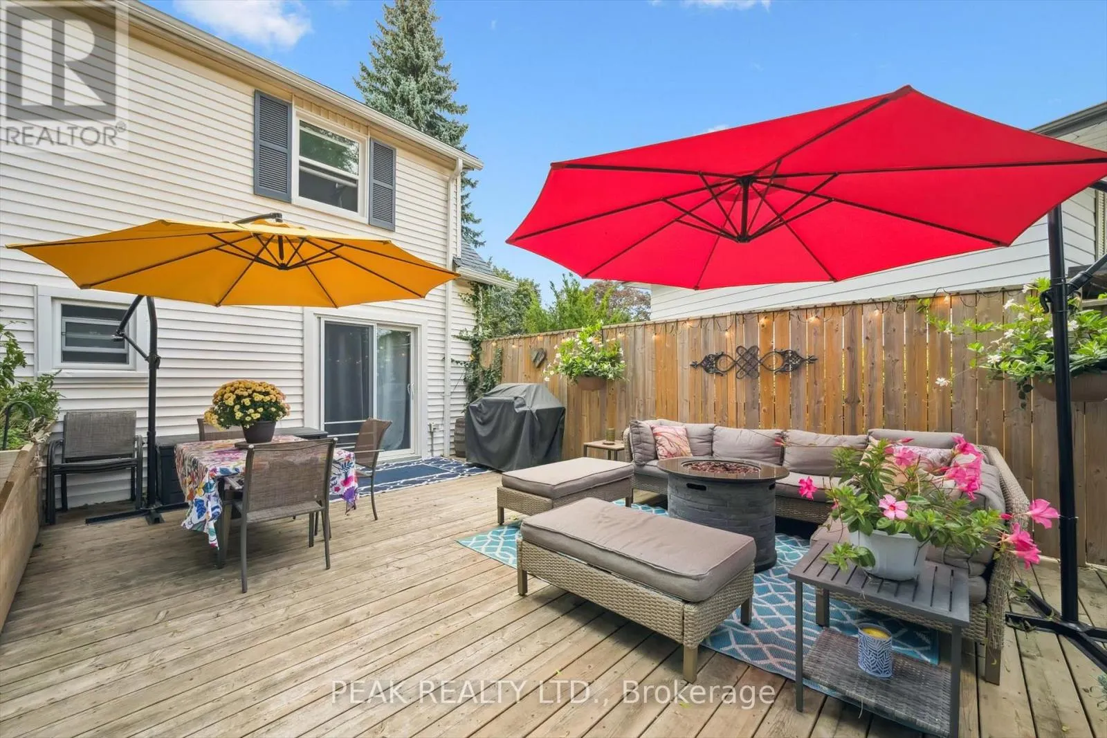 145 BRIDGEPORT ROAD E