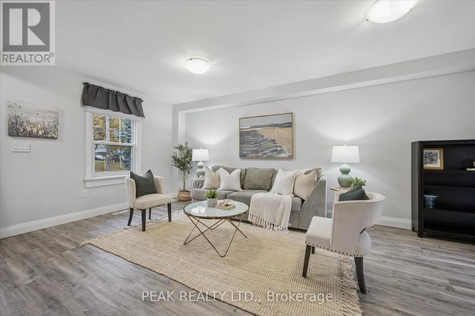 145 BRIDGEPORT ROAD E