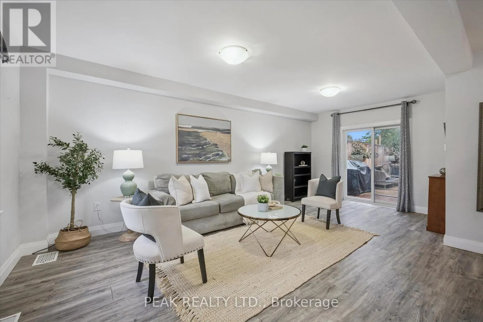 145 BRIDGEPORT ROAD E