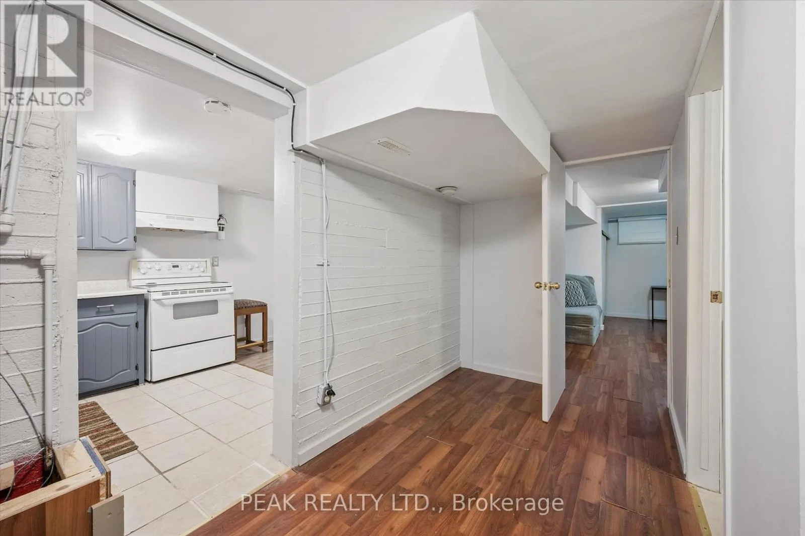 145 BRIDGEPORT ROAD E