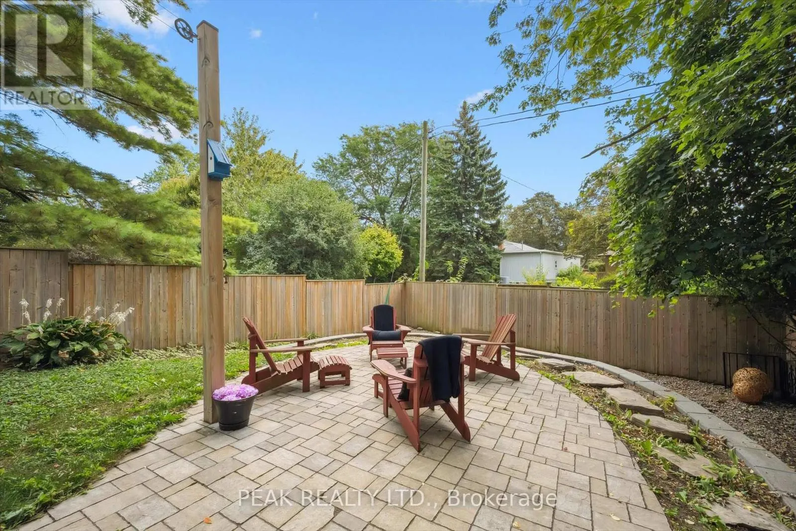 145 BRIDGEPORT ROAD E