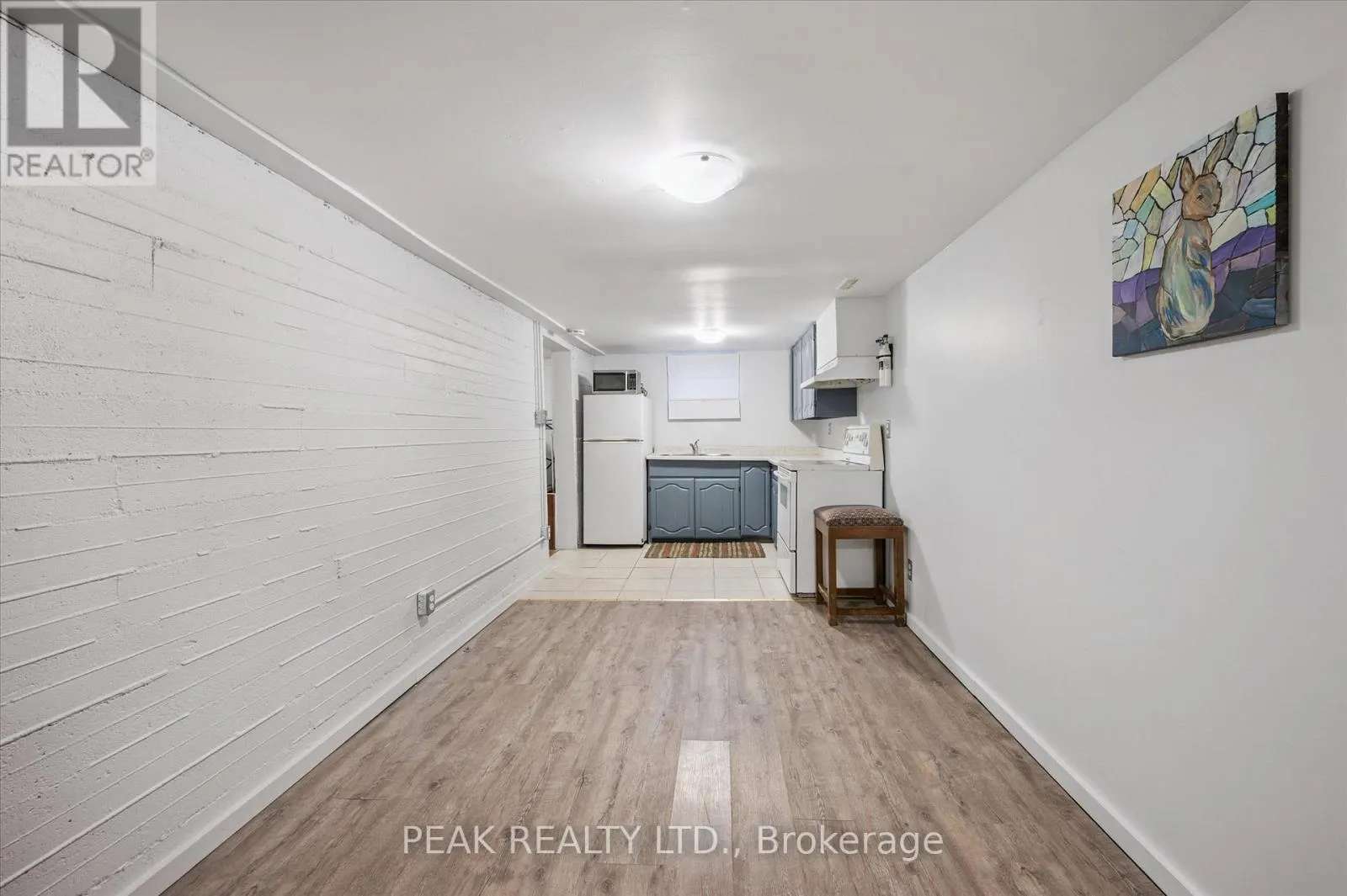 145 BRIDGEPORT ROAD E