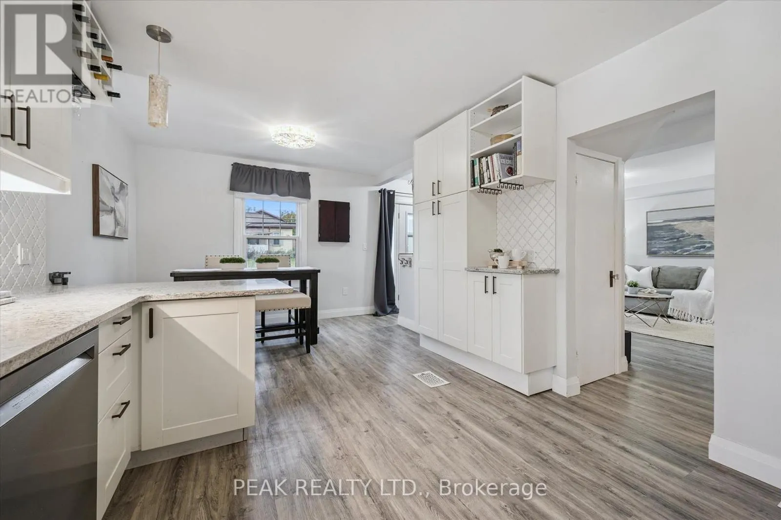 145 BRIDGEPORT ROAD E