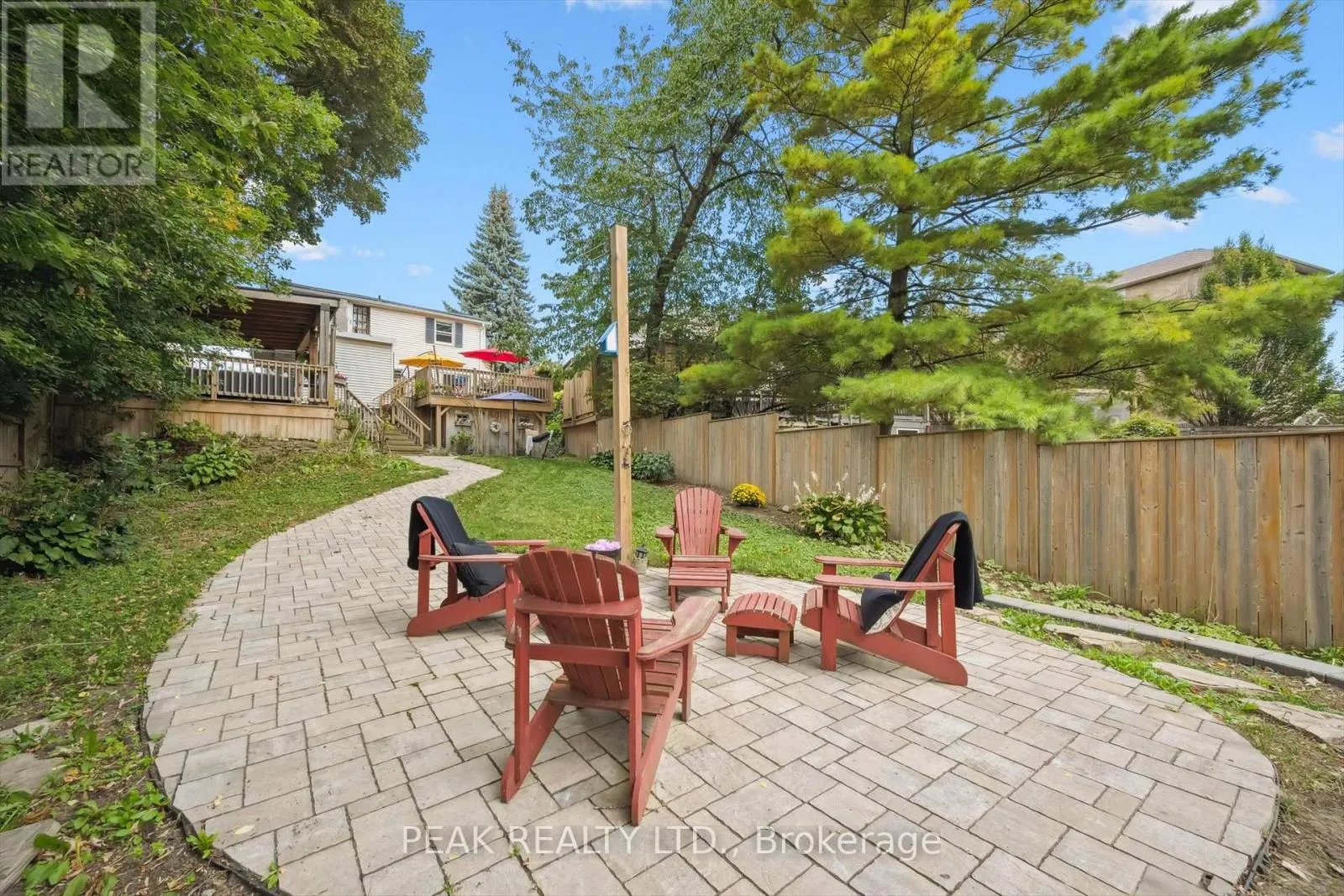 145 BRIDGEPORT ROAD E