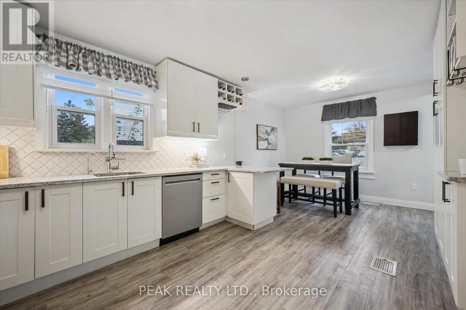 145 BRIDGEPORT ROAD E