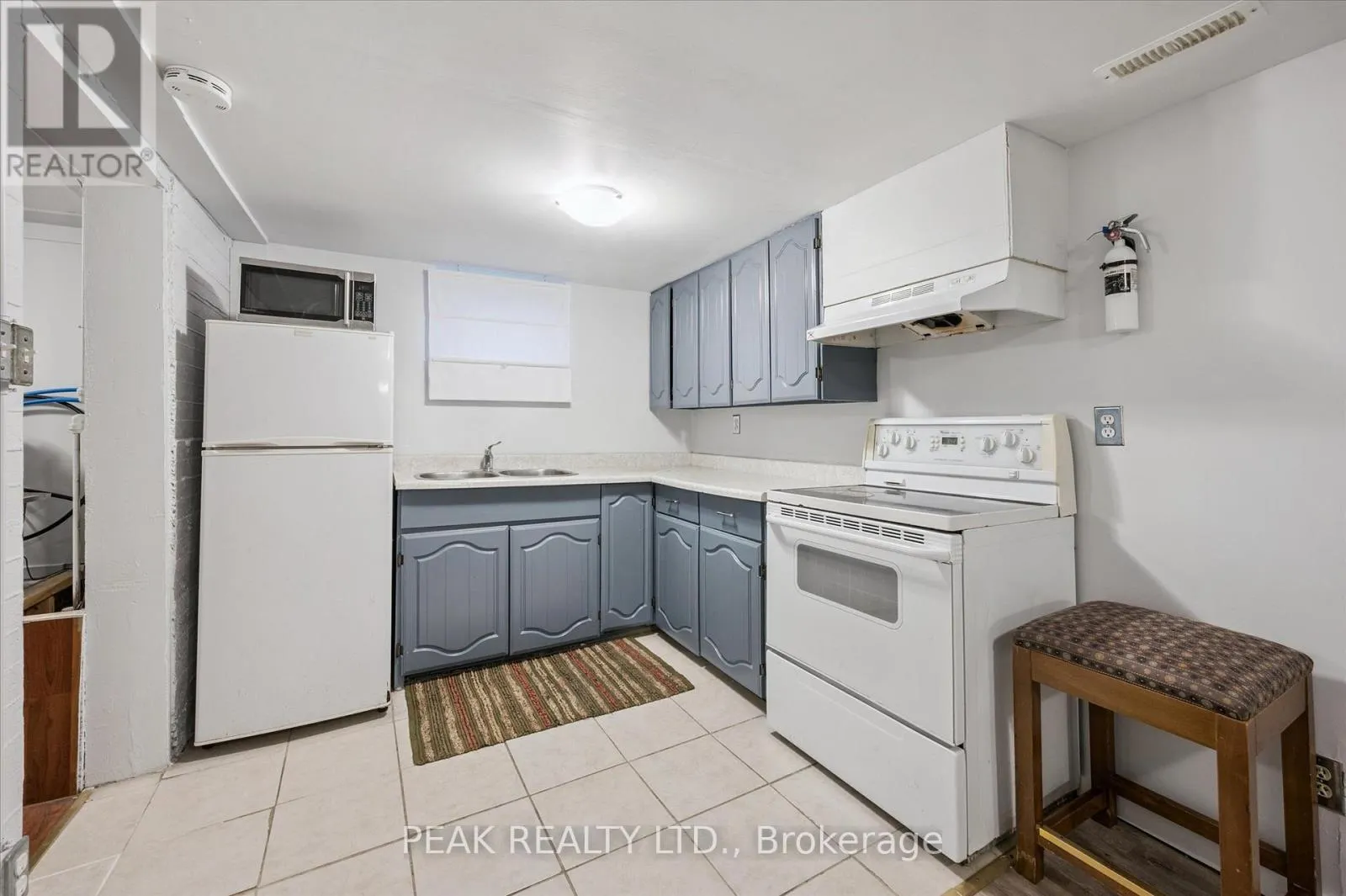 145 BRIDGEPORT ROAD E