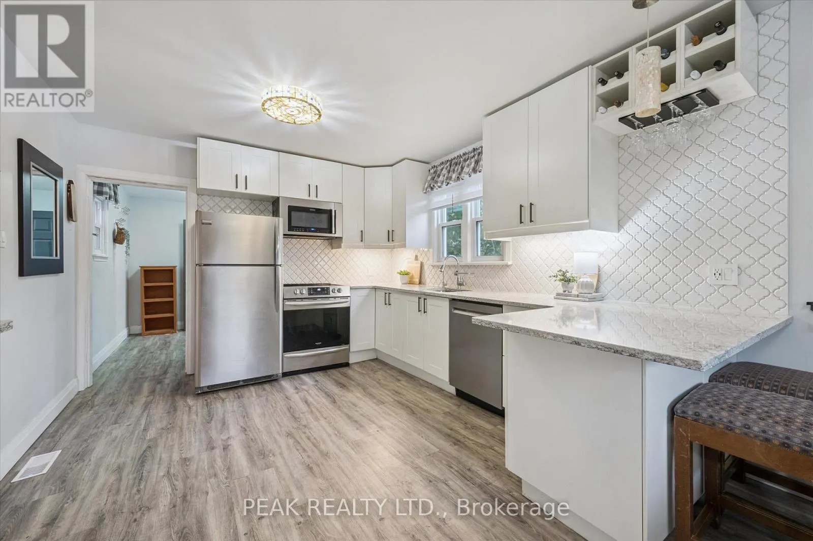 145 BRIDGEPORT ROAD E