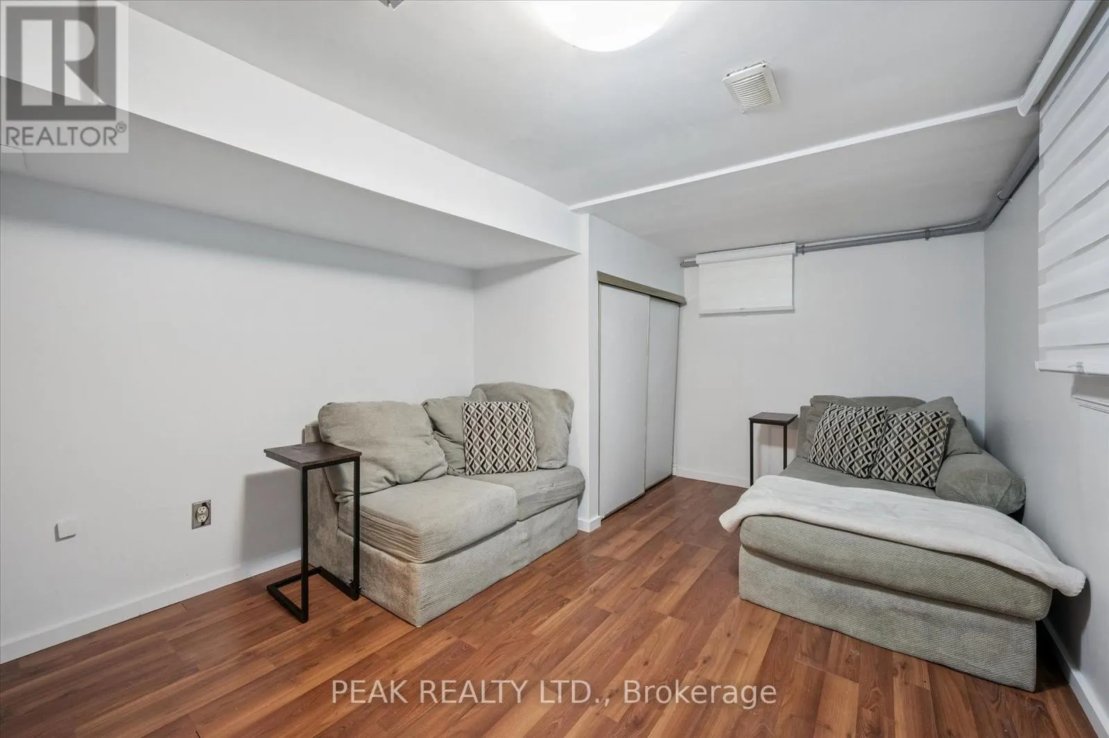 145 BRIDGEPORT ROAD E