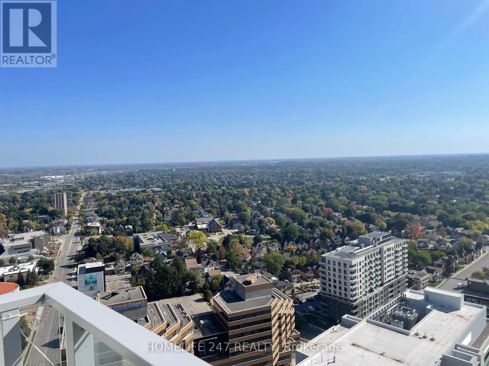 3102 - 60 FREDERICK STREET