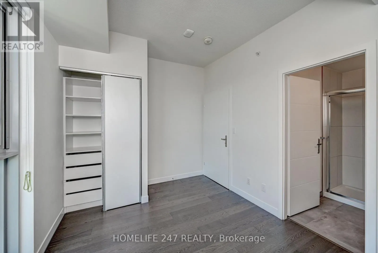 3102 - 60 FREDERICK STREET