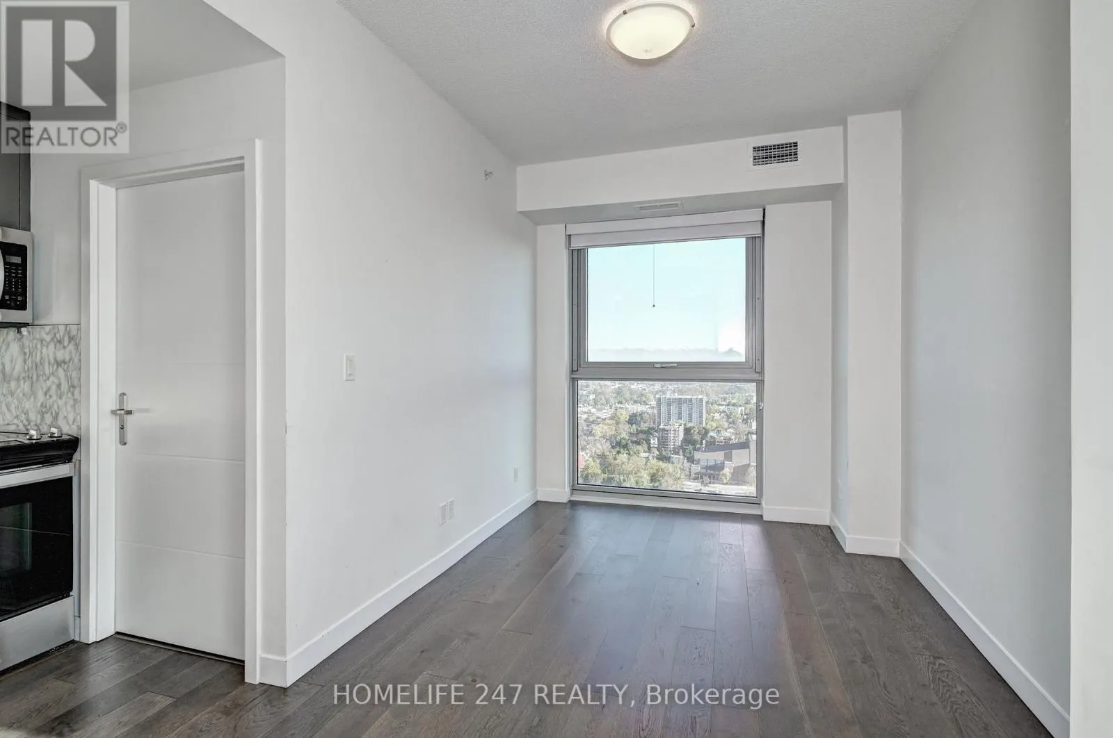 3102 - 60 FREDERICK STREET