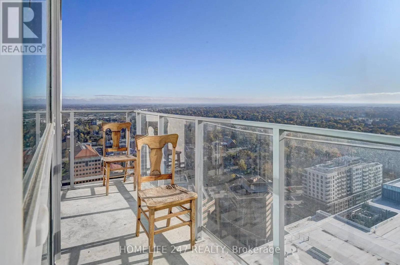 3102 - 60 FREDERICK STREET