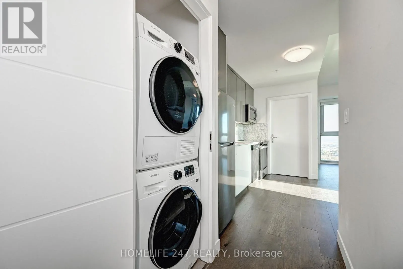 3102 - 60 FREDERICK STREET