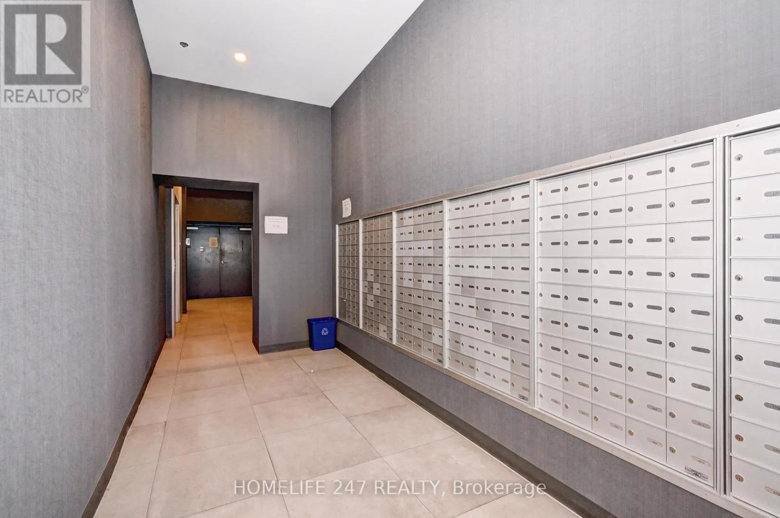 3102 - 60 FREDERICK STREET