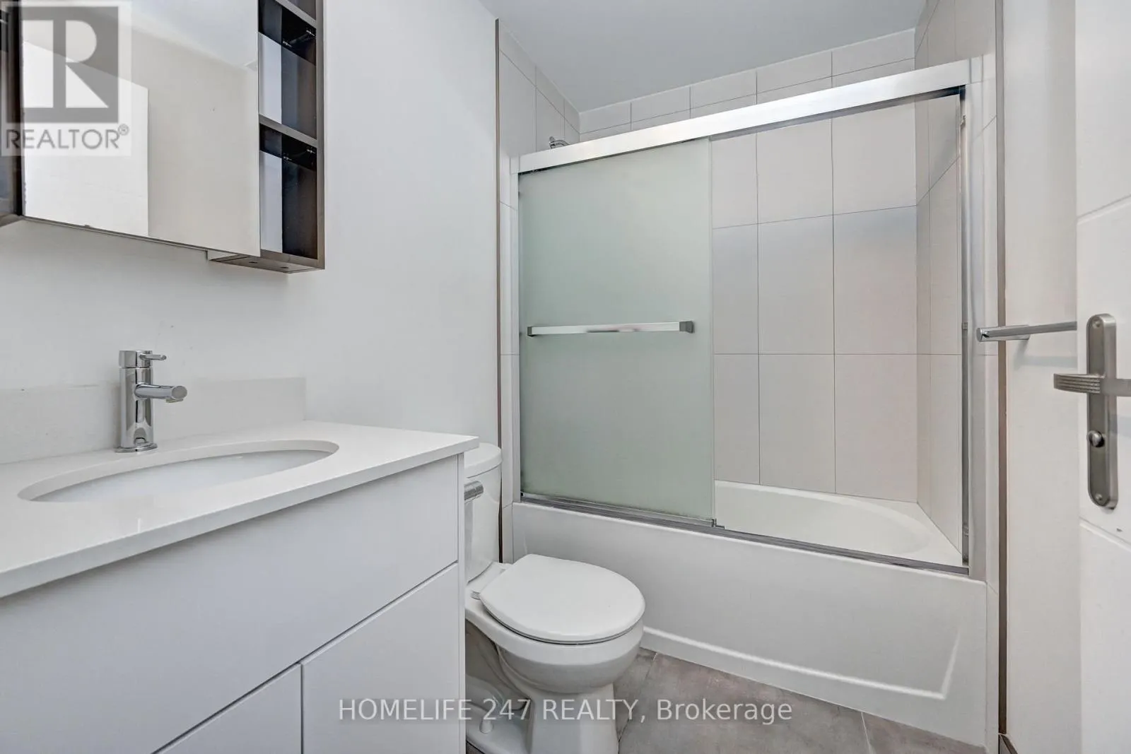 3102 - 60 FREDERICK STREET