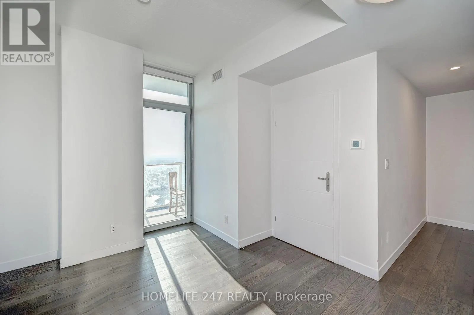 3102 - 60 FREDERICK STREET