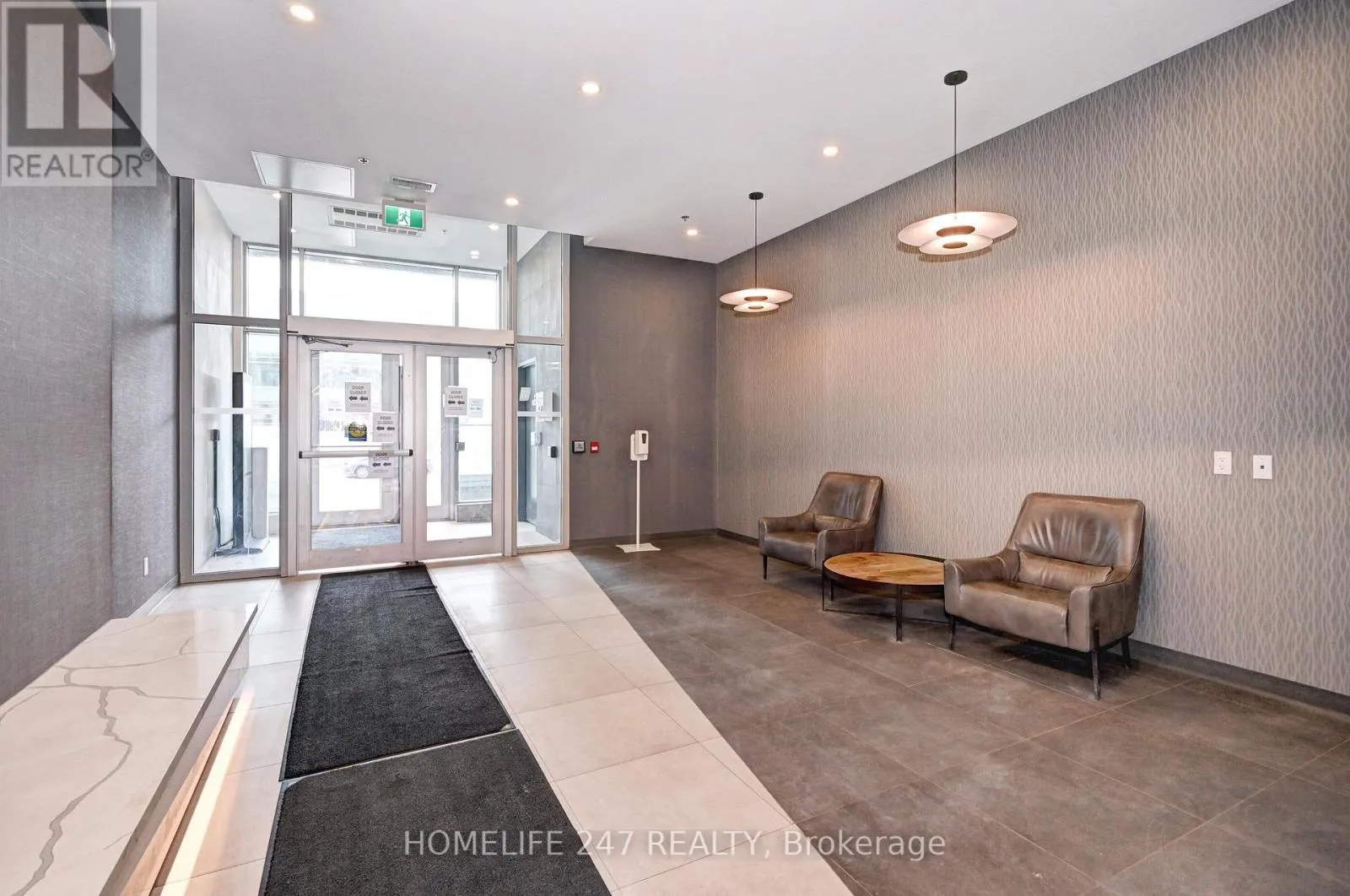 3102 - 60 FREDERICK STREET