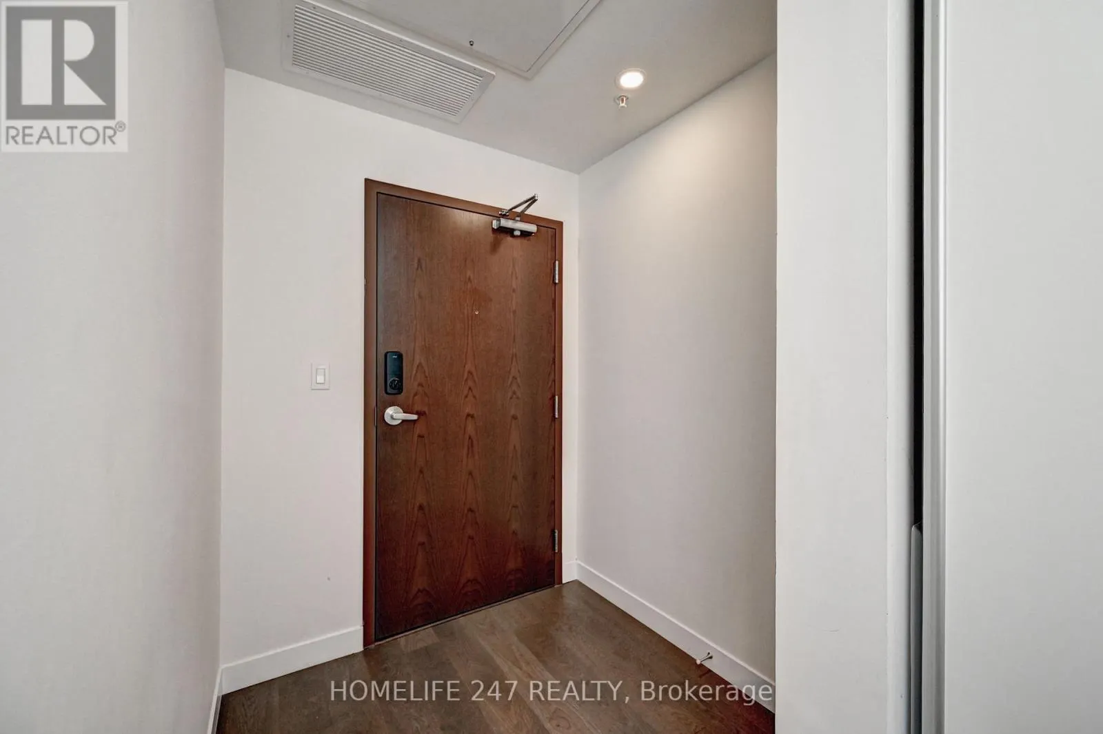 3102 - 60 FREDERICK STREET