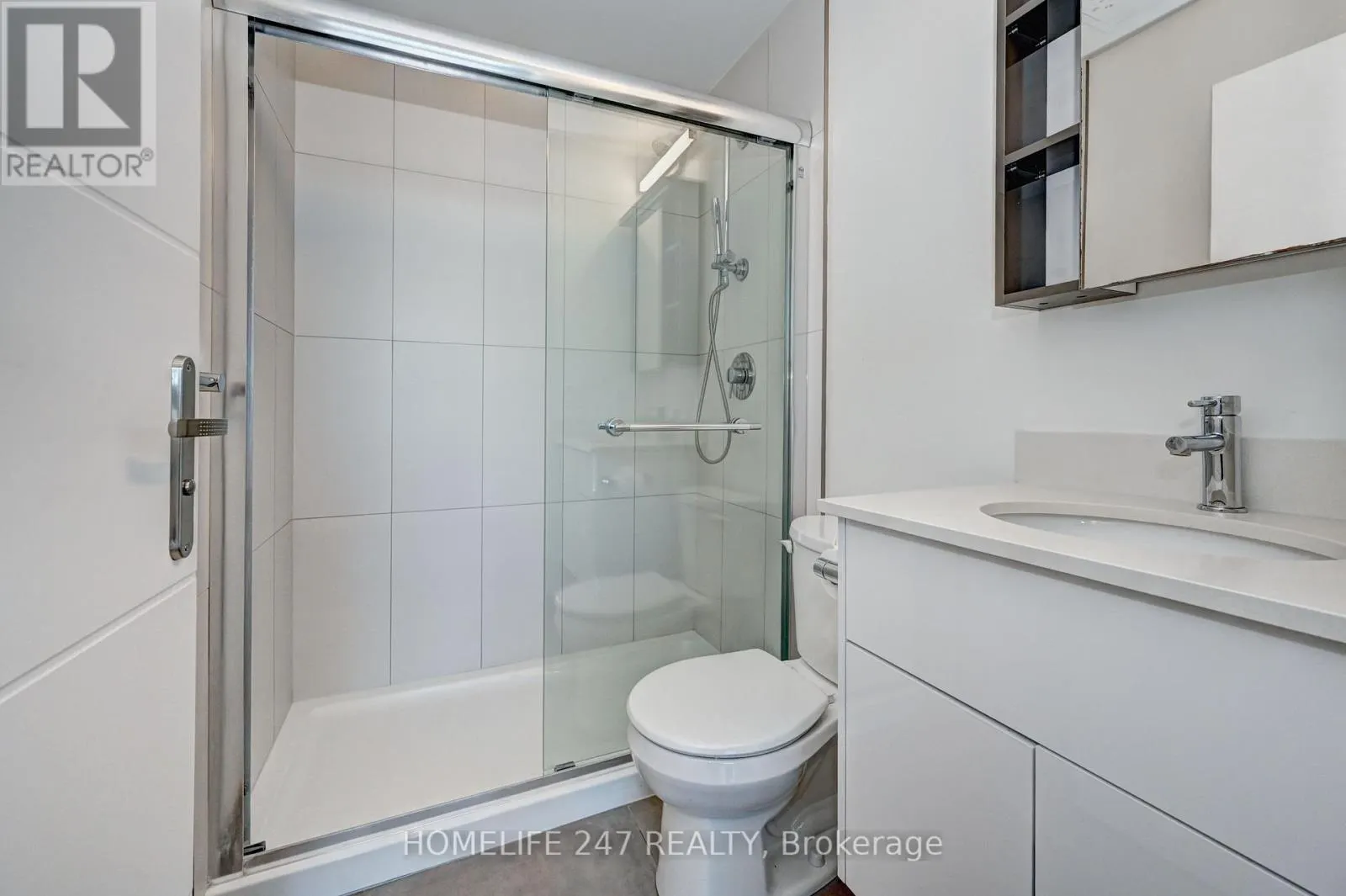 3102 - 60 FREDERICK STREET