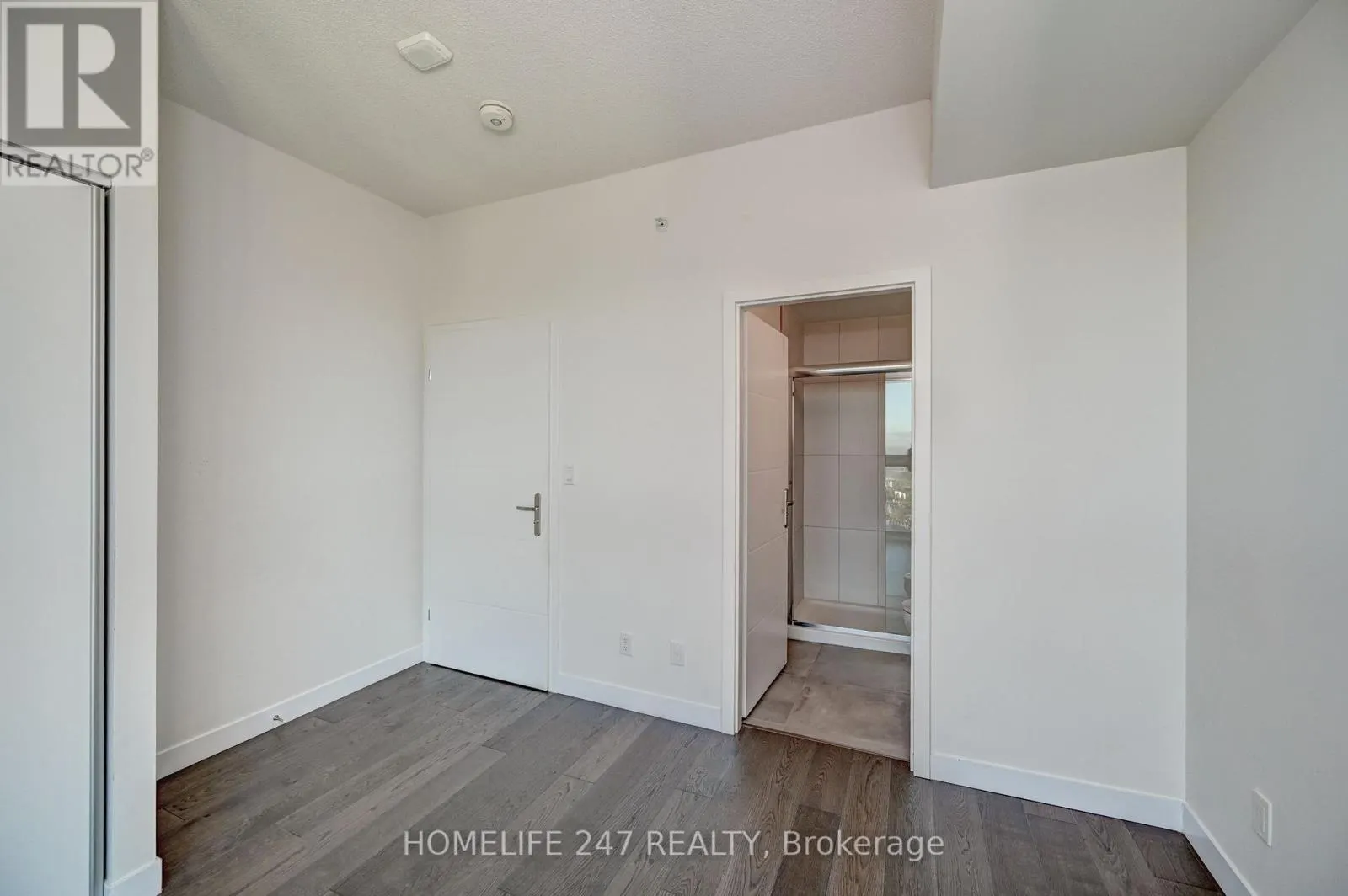 3102 - 60 FREDERICK STREET