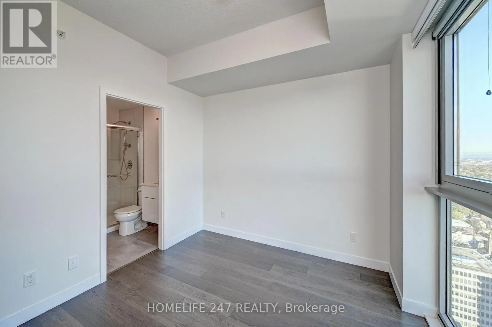 3102 - 60 FREDERICK STREET