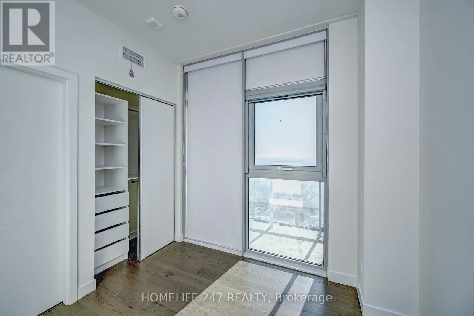 3102 - 60 FREDERICK STREET