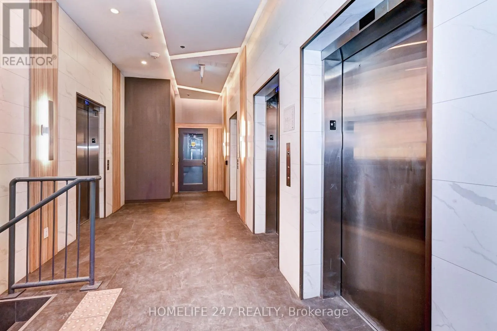 3102 - 60 FREDERICK STREET