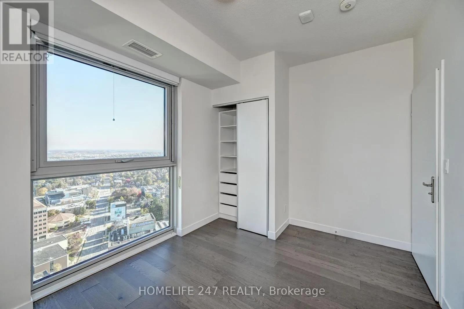 3102 - 60 FREDERICK STREET