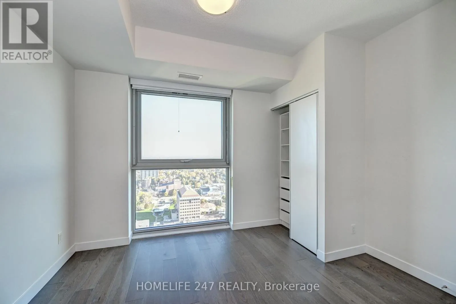 3102 - 60 FREDERICK STREET