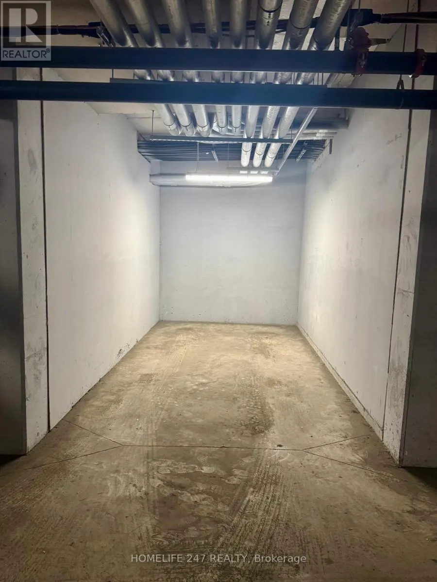 3102 - 60 FREDERICK STREET