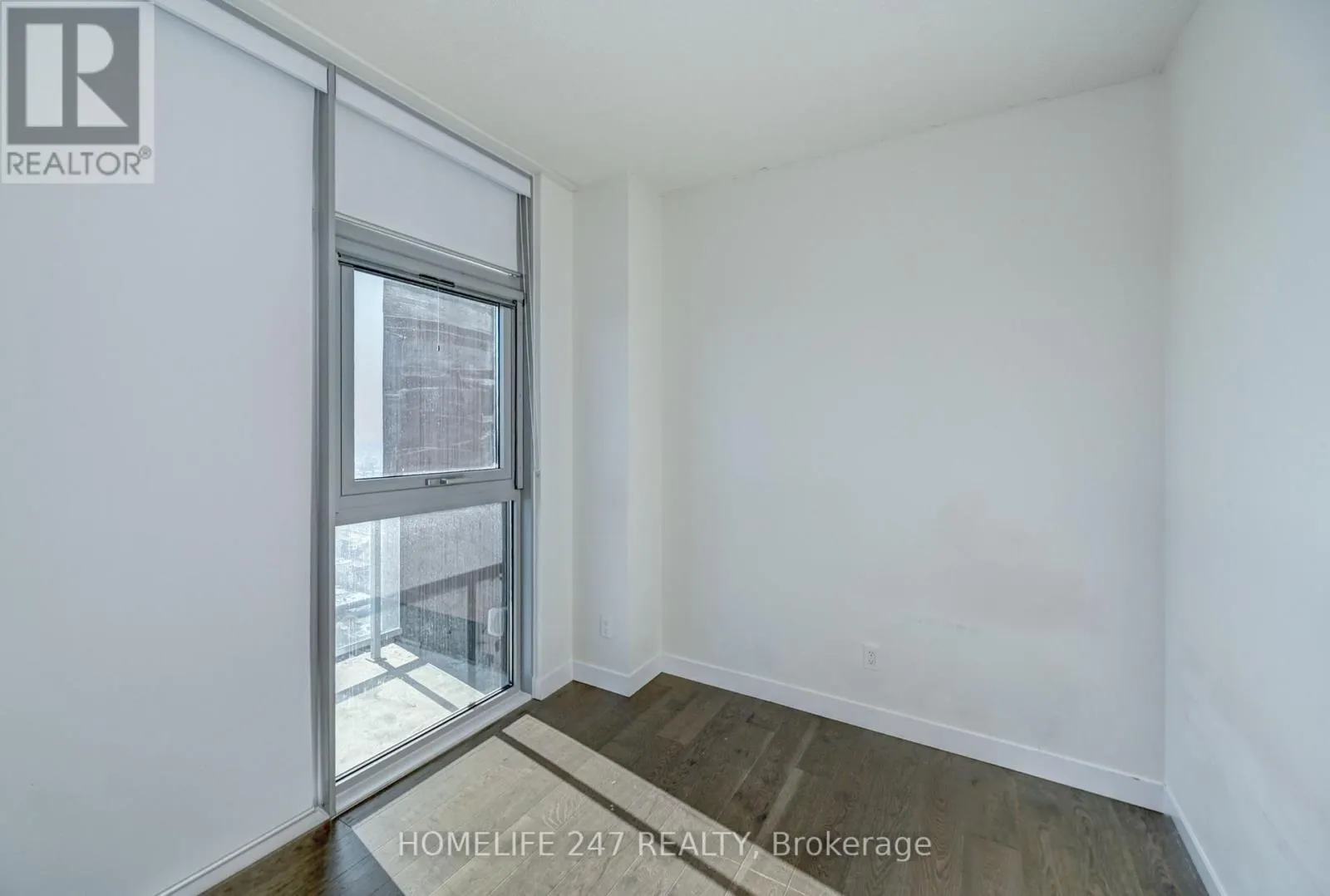 3102 - 60 FREDERICK STREET