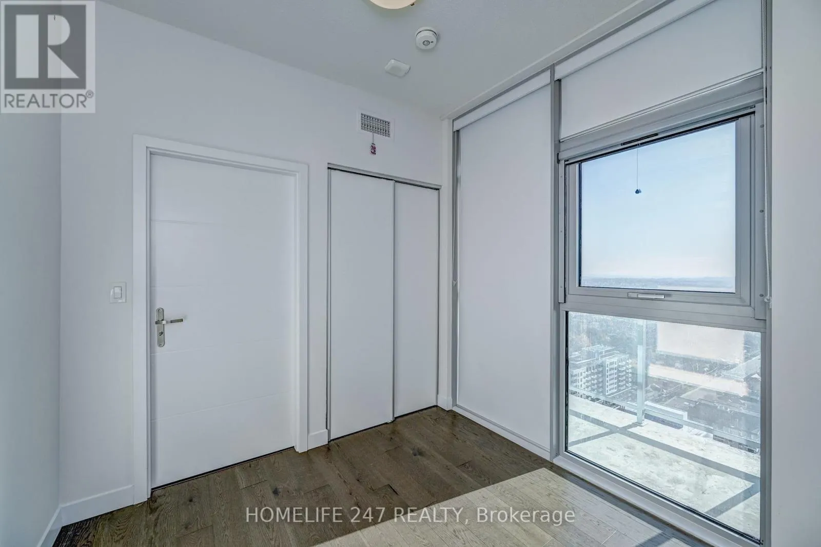 3102 - 60 FREDERICK STREET