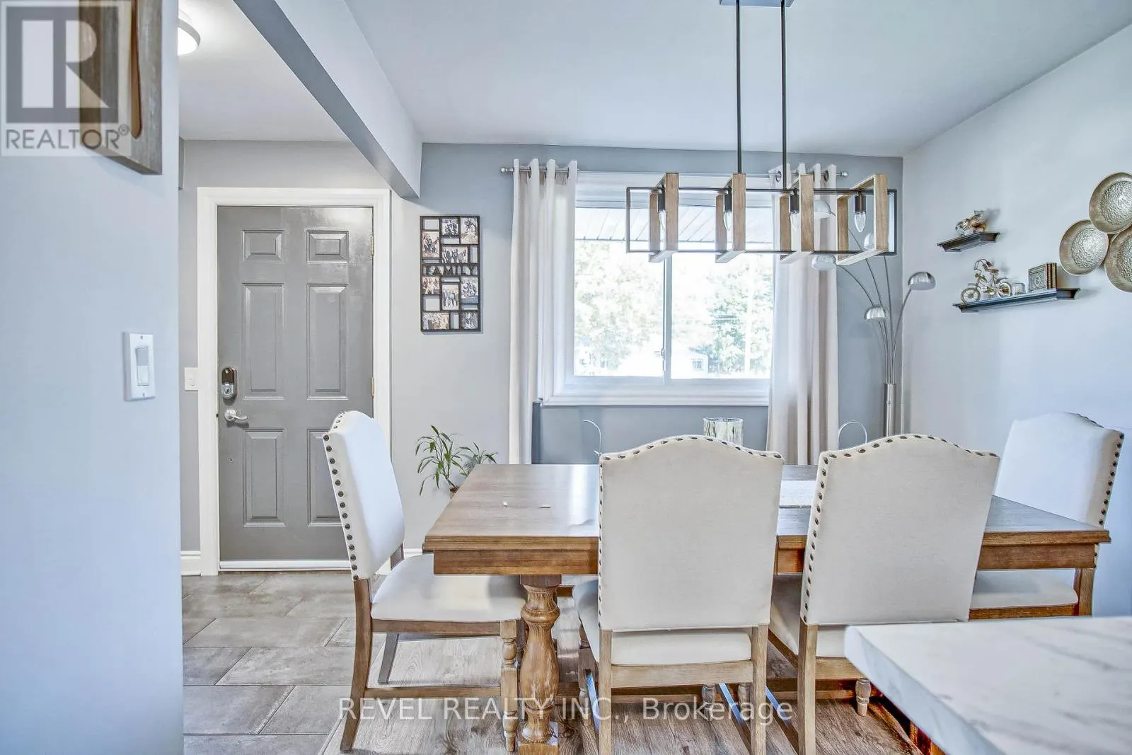 8060 BEAVERDAMS ROAD N