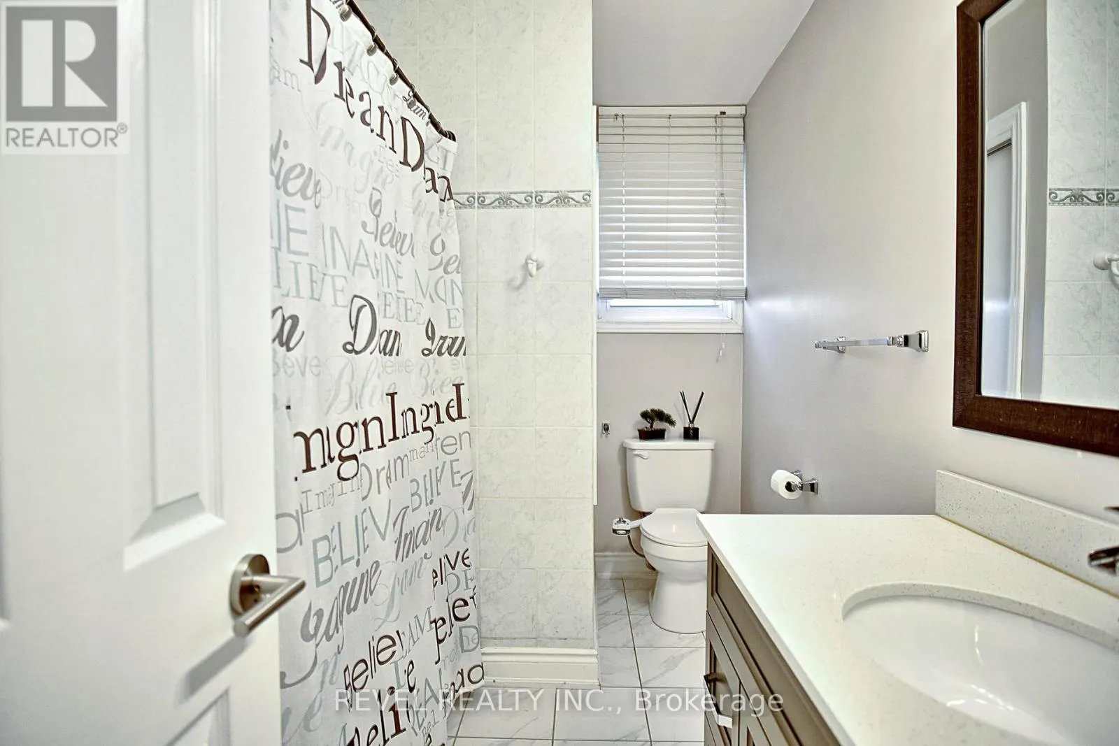 8060 BEAVERDAMS ROAD N