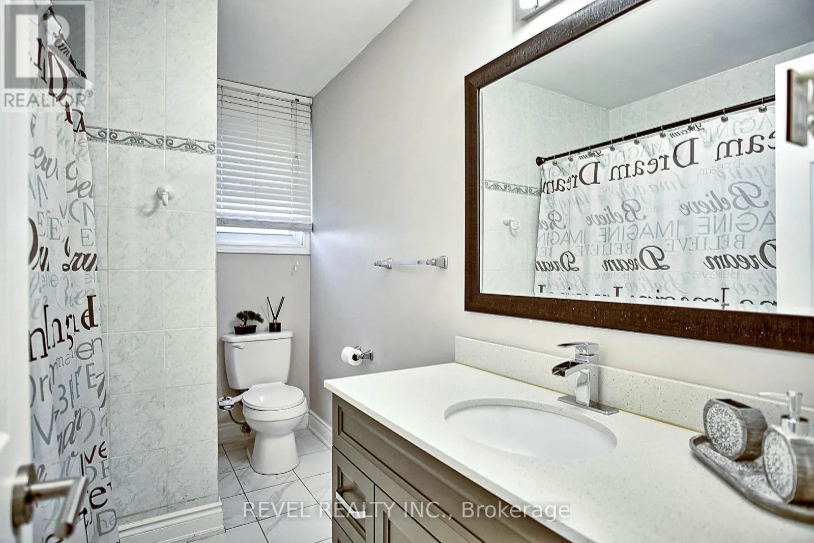 8060 BEAVERDAMS ROAD N