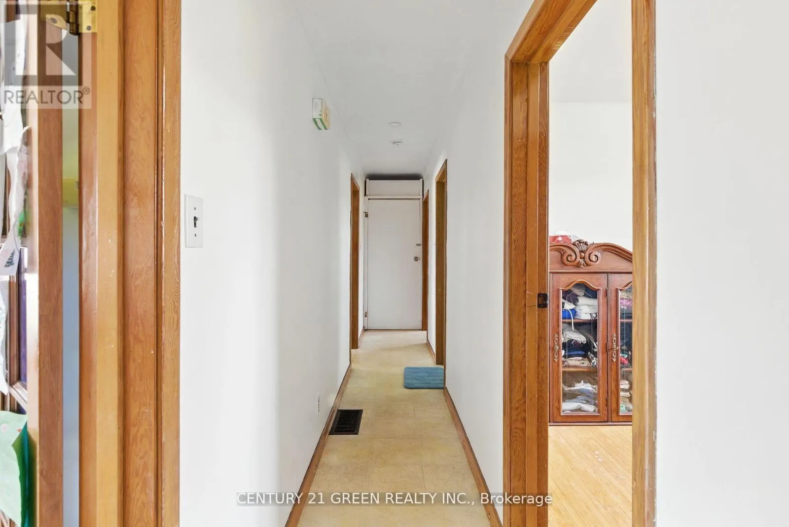 42 BLOOMFIELD AVENUE