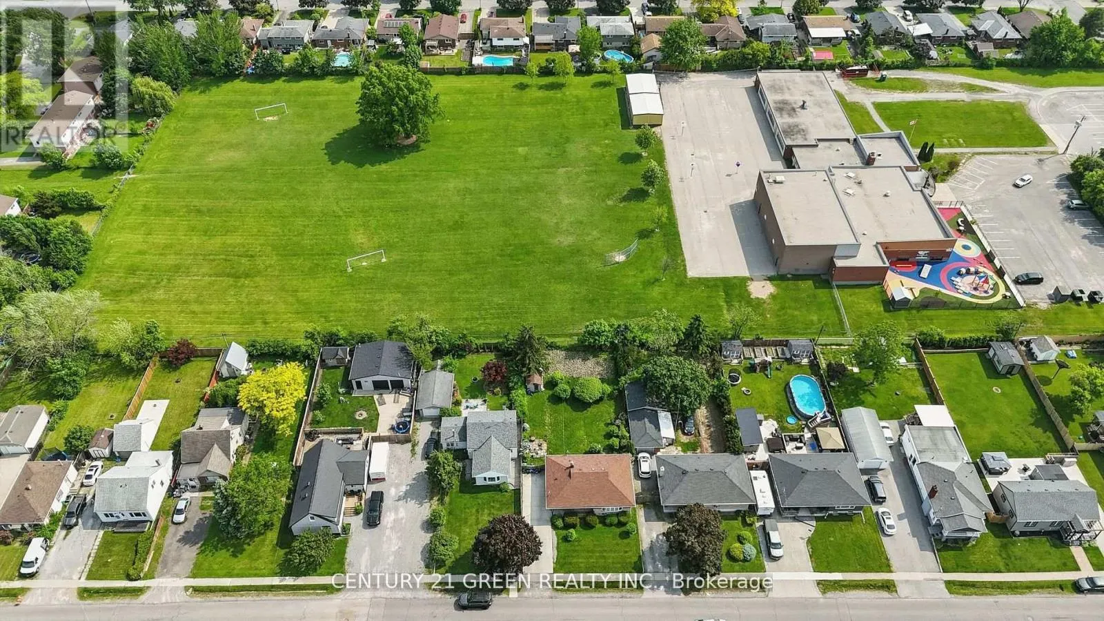 42 BLOOMFIELD AVENUE