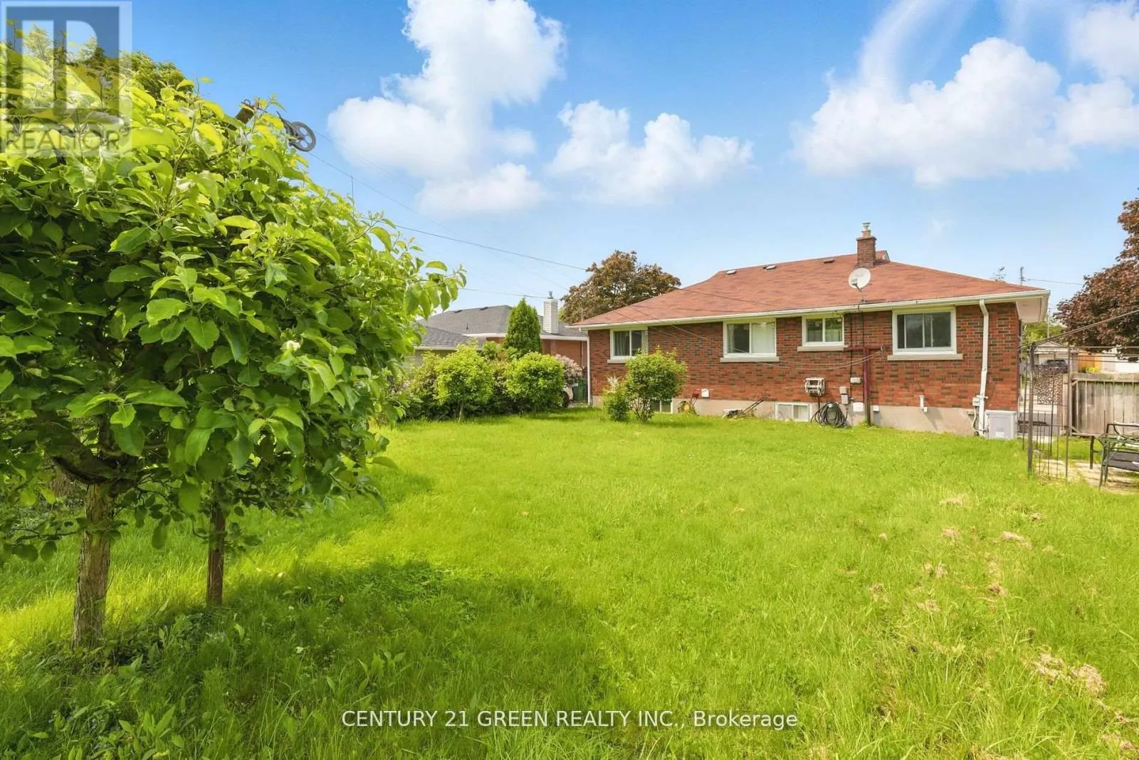 42 BLOOMFIELD AVENUE