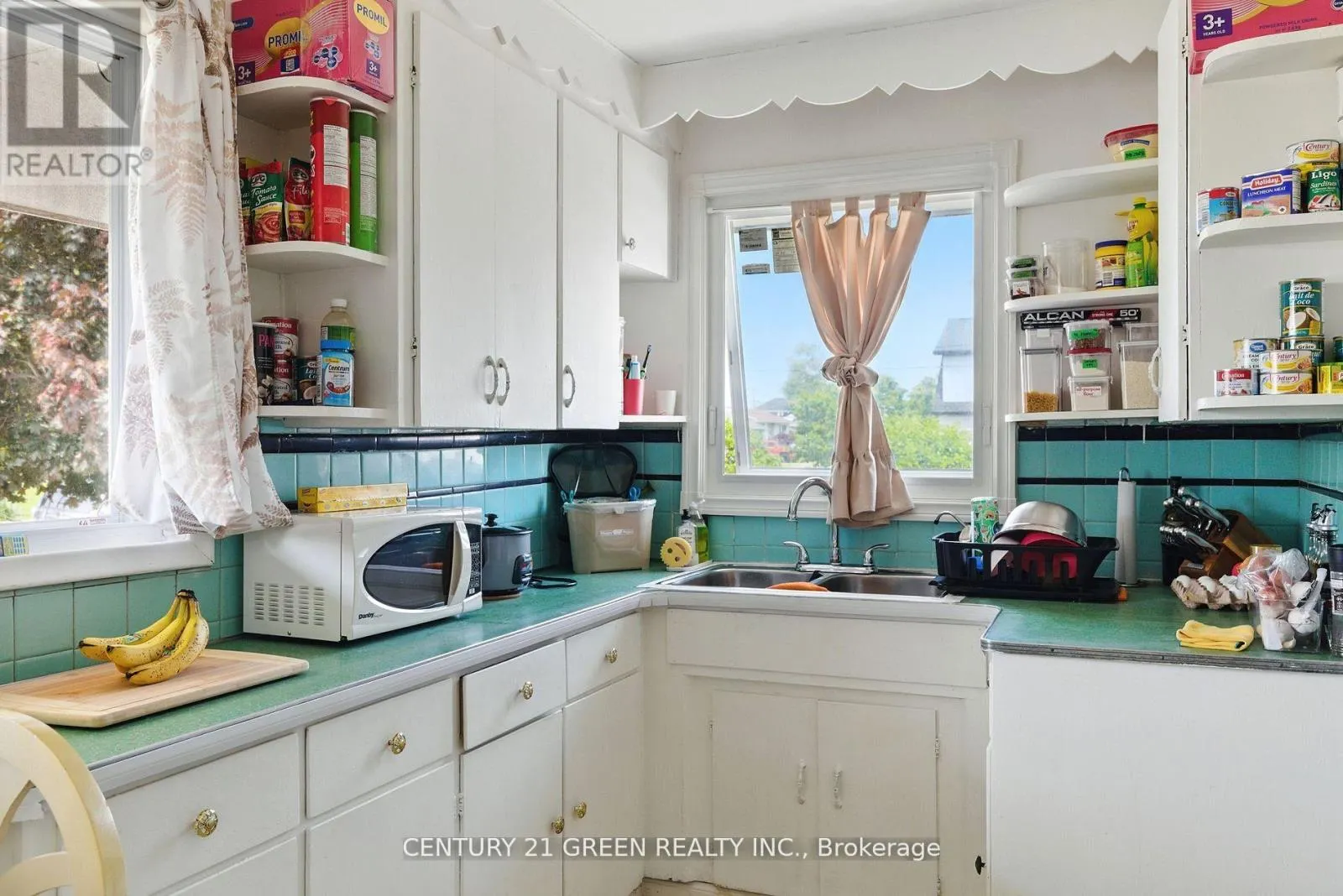 42 BLOOMFIELD AVENUE