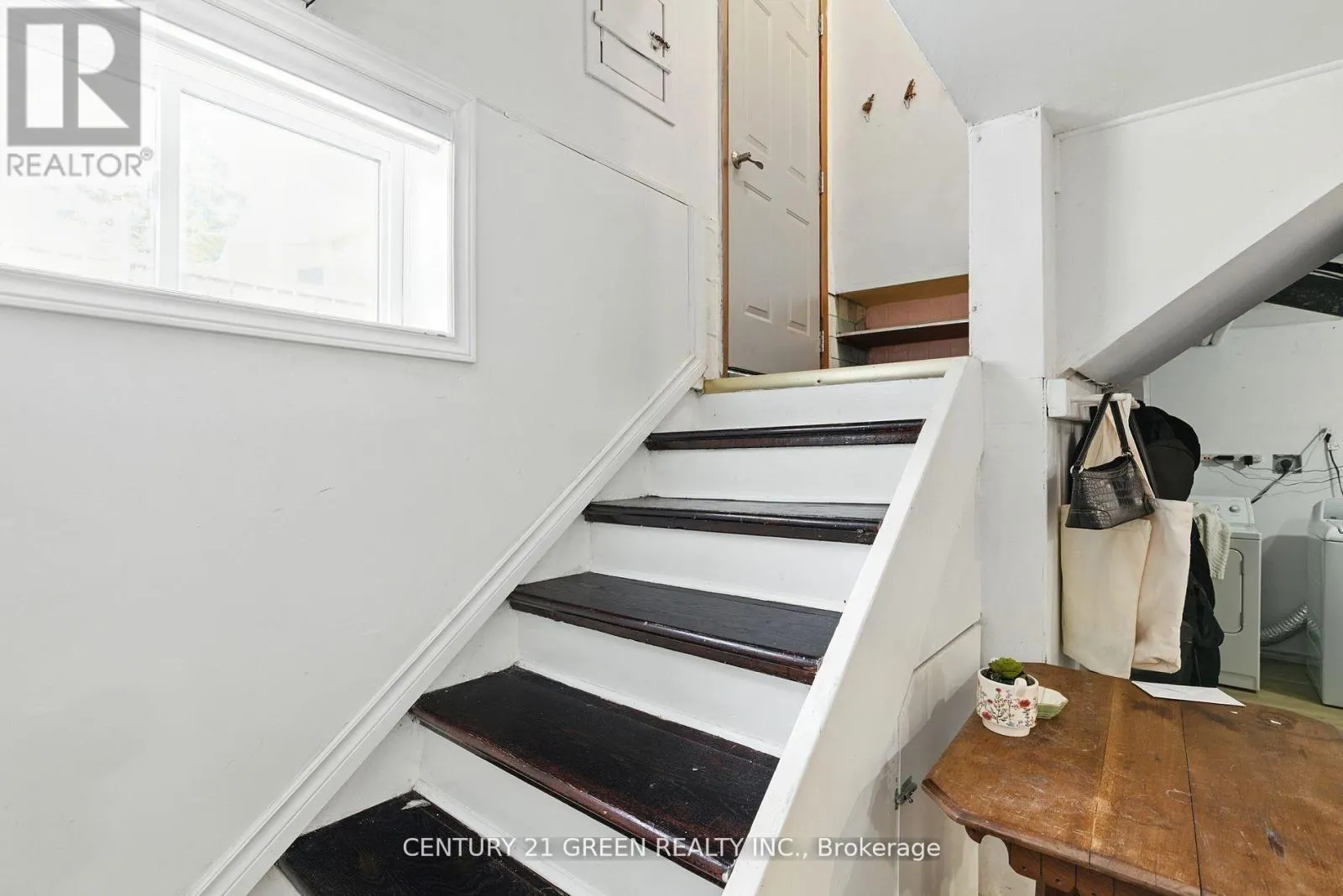 42 BLOOMFIELD AVENUE