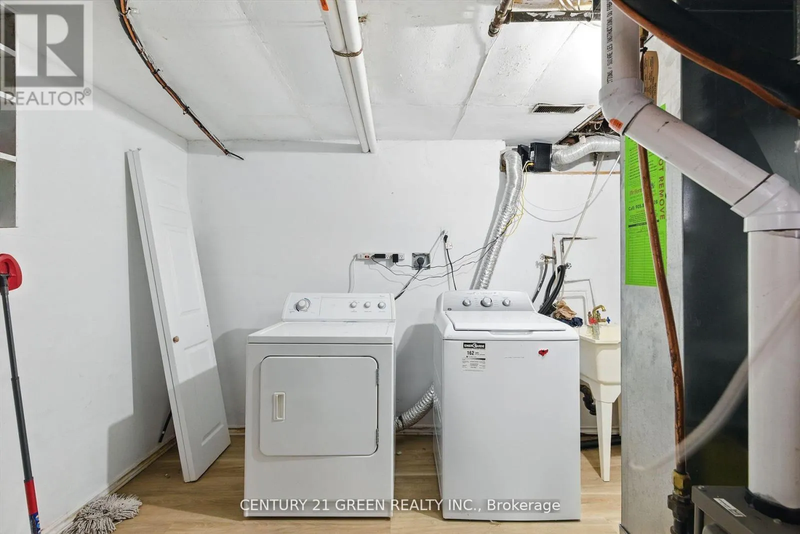 42 BLOOMFIELD AVENUE