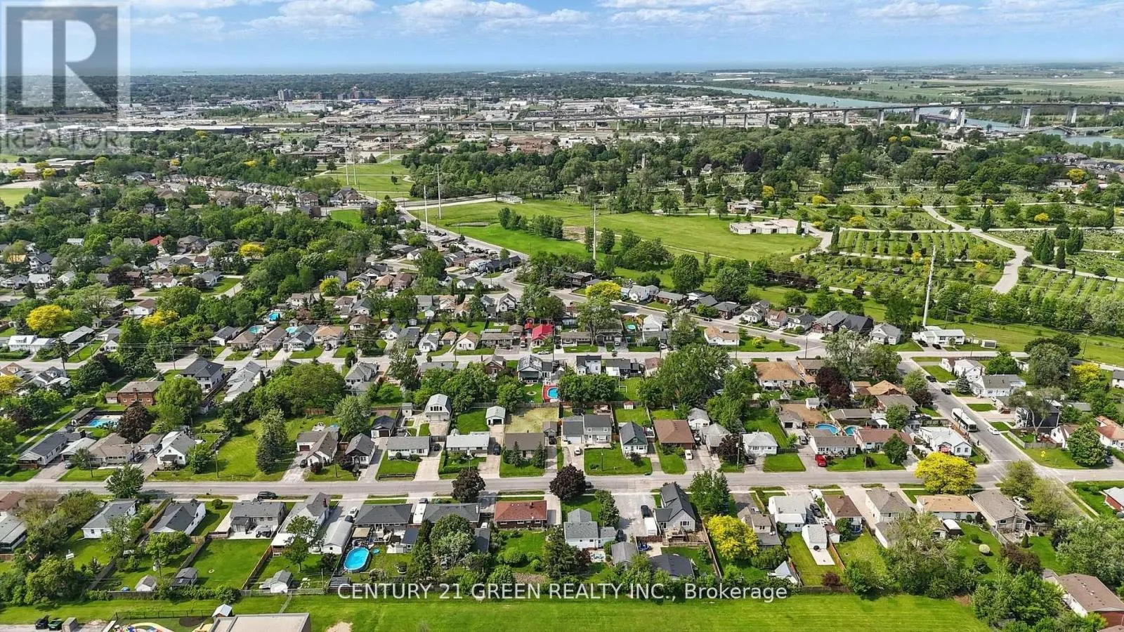 42 BLOOMFIELD AVENUE