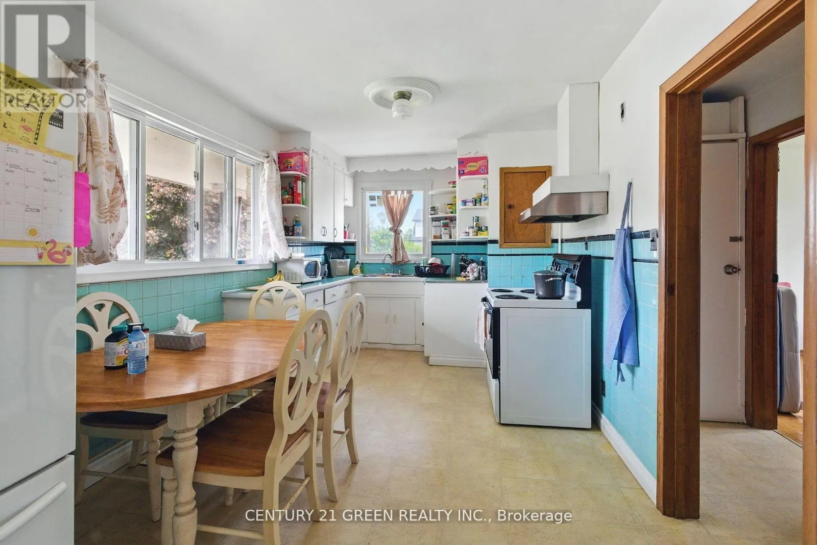 42 BLOOMFIELD AVENUE