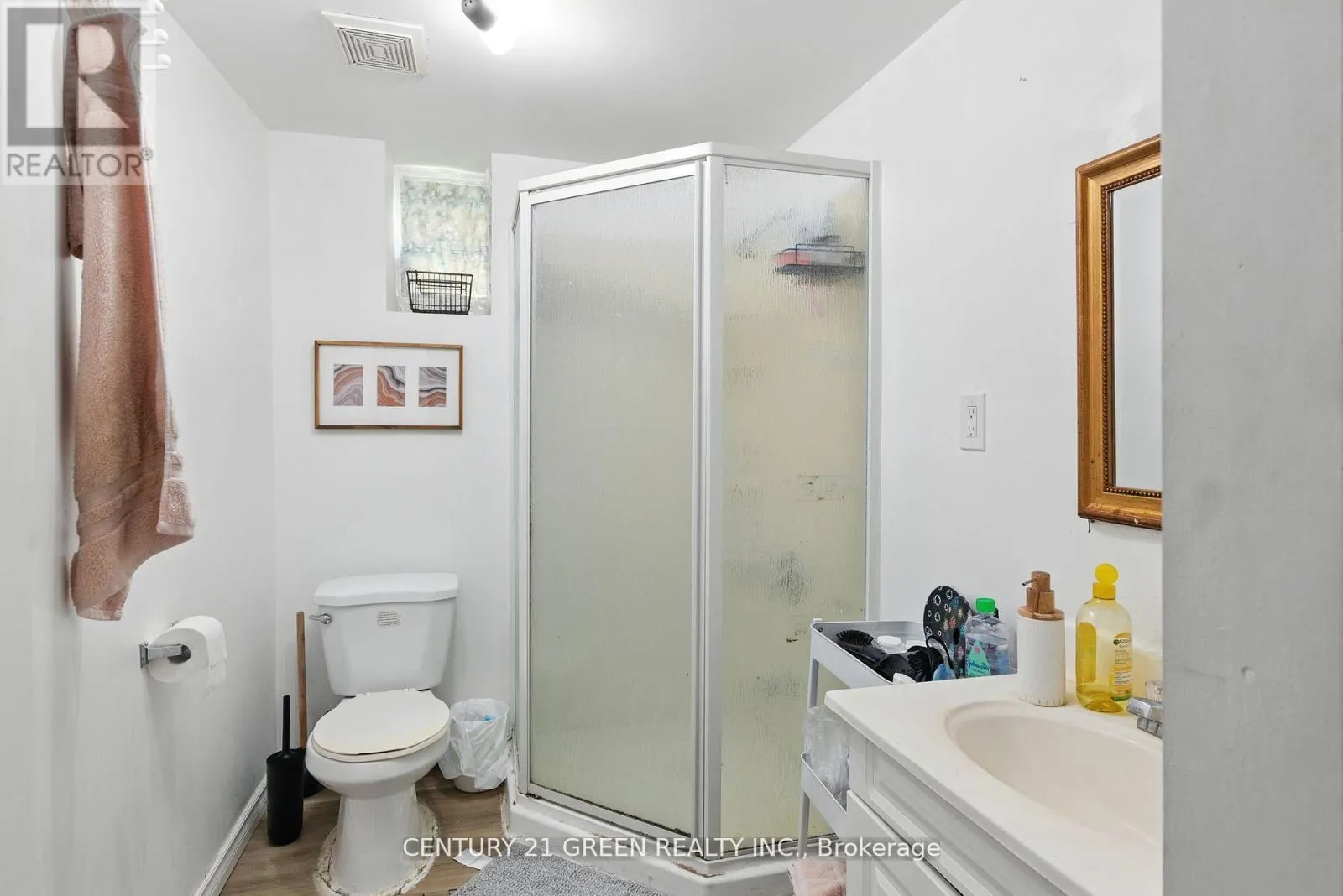 42 BLOOMFIELD AVENUE