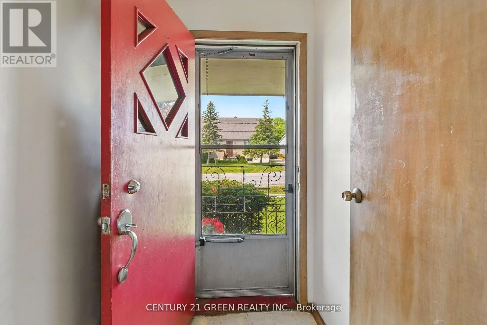 42 BLOOMFIELD AVENUE