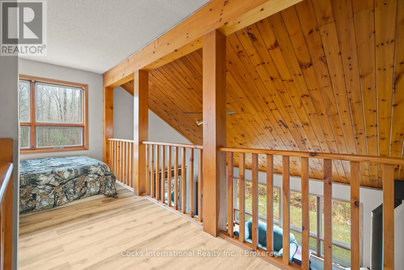 621 CHAPMAN STRONG ROAD