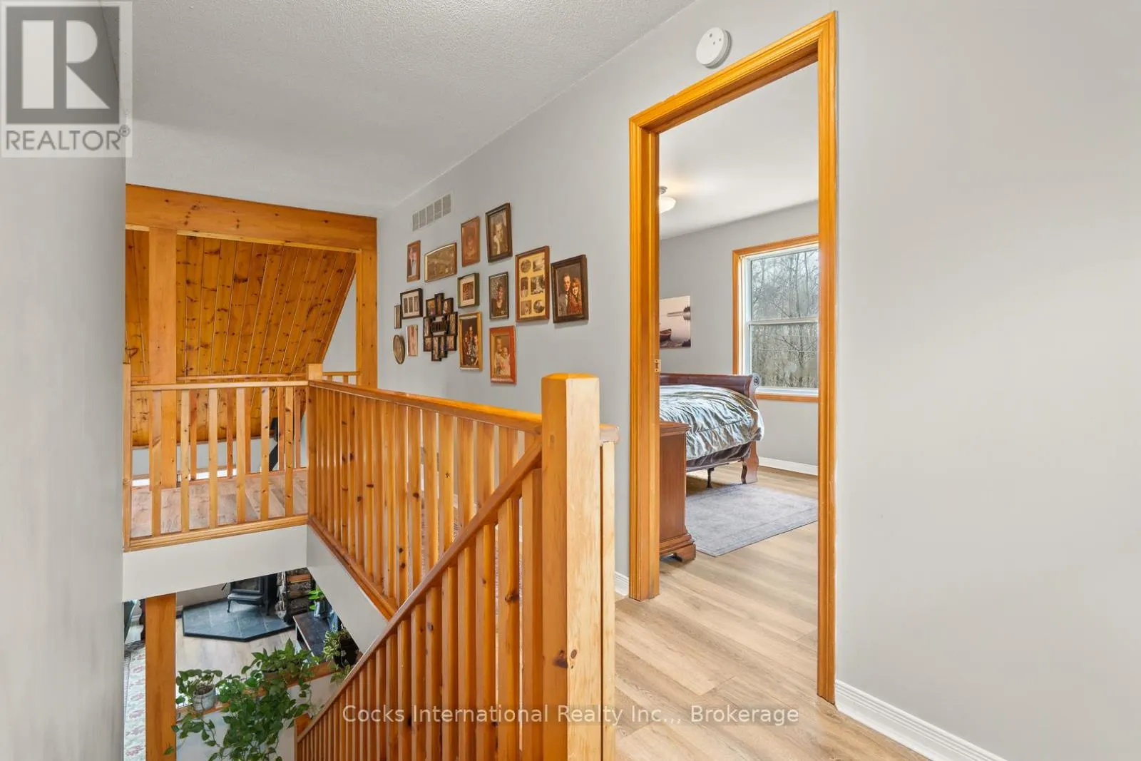 621 CHAPMAN STRONG ROAD